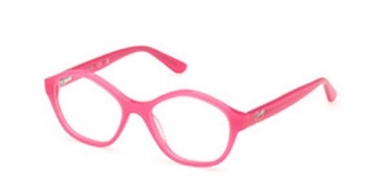 Picture of Guess Eyeglasses GU50141