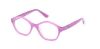 Picture of Guess Eyeglasses GU50141