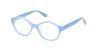 Picture of Guess Eyeglasses GU50141