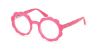 Picture of Guess Eyeglasses GU50142