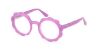 Picture of Guess Eyeglasses GU50142