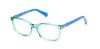 Picture of Guess Eyeglasses GU50144