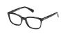 Picture of Guess Eyeglasses GU50144