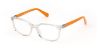 Picture of Guess Eyeglasses GU50144