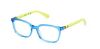 Picture of Guess Eyeglasses GU50144