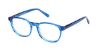 Picture of Guess Eyeglasses GU8290