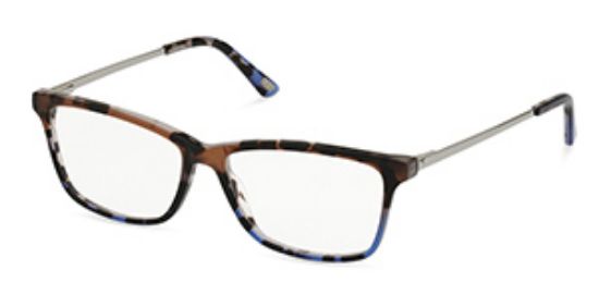 Picture of Skechers Eyeglasses SE50033