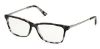 Picture of Skechers Eyeglasses SE50033