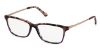 Picture of Skechers Eyeglasses SE50033