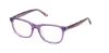 Picture of Skechers Eyeglasses SE50079