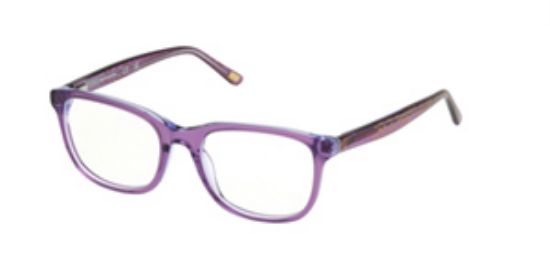 Picture of Skechers Eyeglasses SE50079