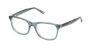 Picture of Skechers Eyeglasses SE50079