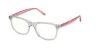 Picture of Skechers Eyeglasses SE50079