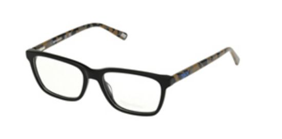 Picture of Skechers Eyeglasses SE50041