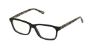 Picture of Skechers Eyeglasses SE50082