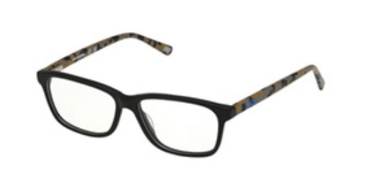 Picture of Skechers Eyeglasses SE50082