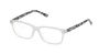 Picture of Skechers Eyeglasses SE50082