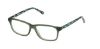 Picture of Skechers Eyeglasses SE50082