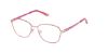 Picture of Skechers Eyeglasses SE50080