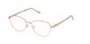 Picture of Skechers Eyeglasses SE50080