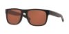 Picture of Costa Del Mar Sunglasses 6S9008