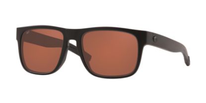 Picture of Costa Del Mar Sunglasses 6S9008