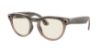 Picture of Ray Ban Smart Glasses RW4009F