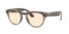 Picture of Ray Ban Smart Glasses RW4009