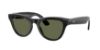 Picture of Ray Ban Smart Glasses RW4010