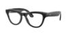 Picture of Ray Ban Smart Glasses RW4010