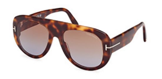 Picture of Tom Ford Sunglasses FT1078