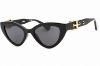 Picture of Moschino Sunglasses MOS142/S