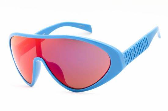 Picture of Moschino Sunglasses MOS157/S