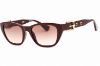 Picture of Moschino Sunglasses MOS130/S