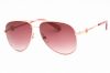 Picture of Marc Jacobs Sunglasses MARC 653/S