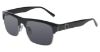 Picture of Converse Sunglasses CHART TOPPER