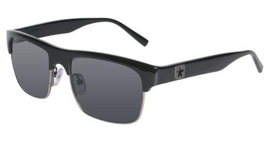 Picture of Converse Sunglasses CHART TOPPER