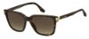 Picture of Carolina Herrera Sunglasses MARC 567/S