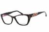 Picture of La Matta Eyeglasses LMV3147