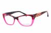 Picture of La Matta Eyeglasses LMV3147