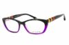 Picture of La Matta Eyeglasses LMV3156