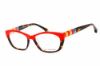 Picture of La Matta Eyeglasses LMV3156