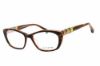 Picture of La Matta Eyeglasses LMV3156