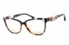 Picture of La Matta Eyeglasses LMV3206