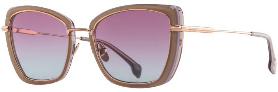 Picture of State Optical Sunglasses Magdalene