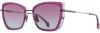 Picture of State Optical Sunglasses Magdalene