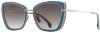 Picture of State Optical Sunglasses Magdalene