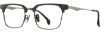 Picture of State Optical Eyeglasses Allerton