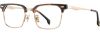 Picture of State Optical Eyeglasses Allerton