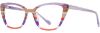 Picture of Scott Harris Eyeglasses SH-920